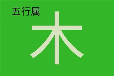 卓五行|卓字的五行属性